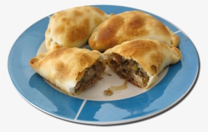 Empanadascarlos Moyano2015 11 15t20 - Empanadas #2062848