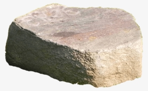 Nature - Stone Png #2062929