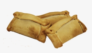 Pino - Egg Roll #2062963