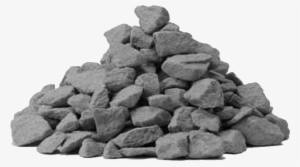 Stones - Stones From The Lottery #2062989