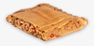 Tuna - Pumpkin Pie #2062990