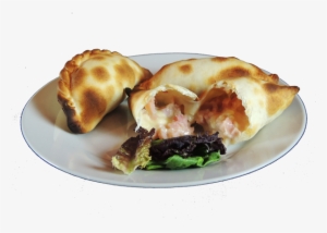 Empanadascarlos Moyano2017 08 24t18 - Calzone #2063017