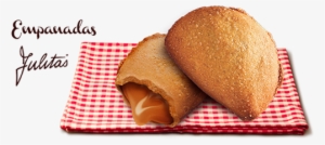 Prev Next - Christmas Day #2063023