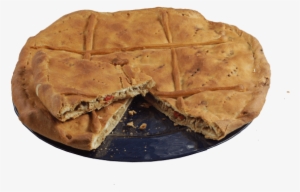 Empanada Gallega #2063056