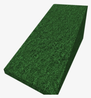 Long Wedge - Lawn #2063169