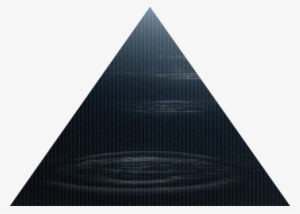 Tossing Stones - Tartan #2063194