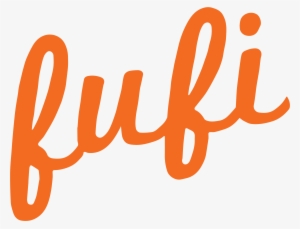 Fufi Empanadas - Portable Network Graphics #2063226