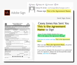 Example Of How The Personal Settings Values Impact #2063254