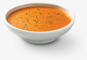 Soup Png - Bowl Of Soup Png #2063309