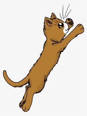 Rain That Rattles On Stones - Warriors #2063345