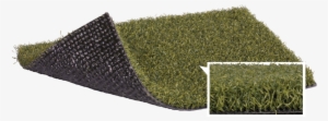 Artificial Turf Utah Artificial Turf Utah - Artificial Turf #2063407