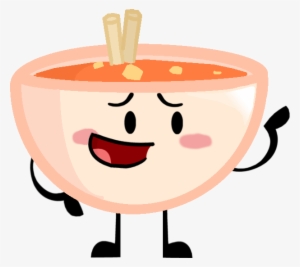 Soup Idle - Battle For Diamond Kingdom Soup #2063410