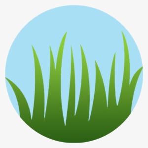 Water Conservation Tips Leave It Long - Illustration #2063411