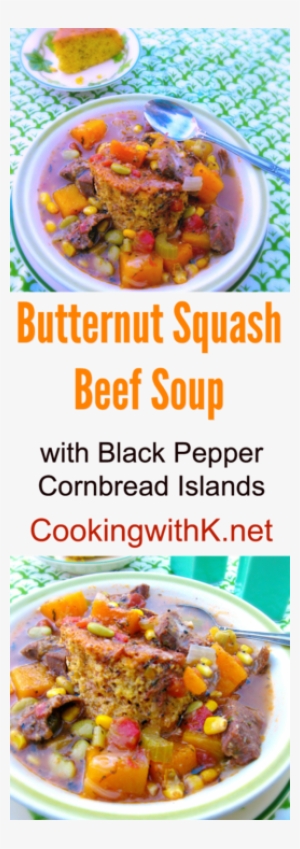 About 3417 Free Commercial & Noncommercial Clipart - Cooking With Pumpkins [book] #2063475