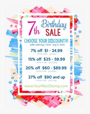 Thanks For Stopping By #2063530