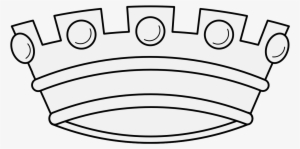 Details, Png - Line Art #2063558