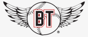 Bayler's Birthday Bash 5k Run/walk - Walking #2063592