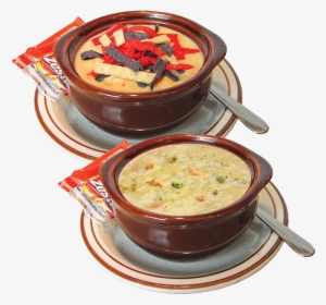 Fresh Soup - Soup #2063624