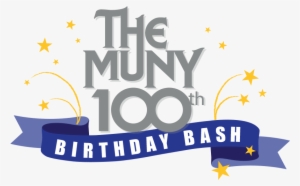 St Louis Muny 100 #2063626