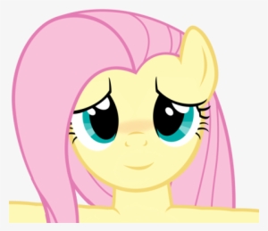 Comfydove, Bronybait, Fluttershy, Hug, Safe, Simple - Fluttershy Sexy Png Gif #2063627