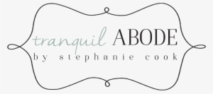 Sjgd- Stephanie Cook Logo - Logo #2063650