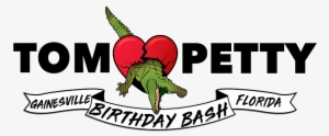 Updatedgatorlogo #2063654