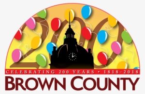 Graphic Design #2063674