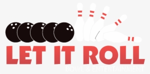 Home - Phoenix #2063688