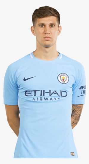 John Stones - John Stones Png #2063741