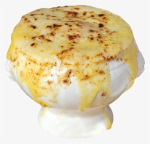 French Onion Soup Png - Dessert #2063770
