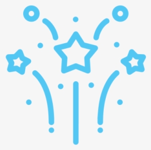 Congrats - Circle #2063797