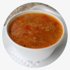 Soup2 - Portable Network Graphics #2063823