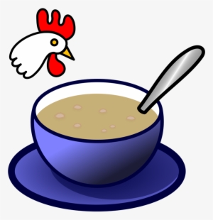 Picture Transparent Library Symbol Food Talksense - Pea Soup Clip Art #2063828