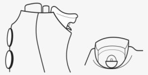 Trigger Stop Activated - Sketch #2063853