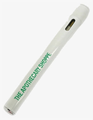 Weed Joint Png Download - Vaping Pens Clipart Transparent #2063857