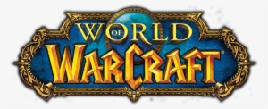 Me And Wow - World Of Warcraft Wrath Of The Lich King Logo #2063884 Me And Wow - World Of Warcraft Wrath Of The Lich King Logo #2063884