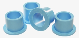 Aerostar Mlg Trunnion Kit - Trunnion #2063885