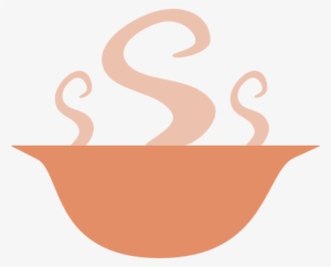 How To Set Use Soup Icon Png #2063886