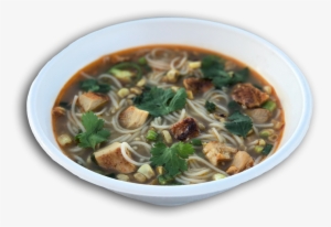 Soup - Thukpa #2063929