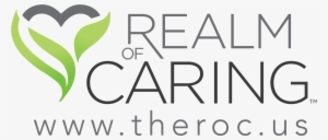 4th Birthday Bash & Open House Presented By Realm Of - Realm Of Caring #2064015 4th Birthday Bash & Open House Presented By Realm Of - Realm Of Caring #2064015