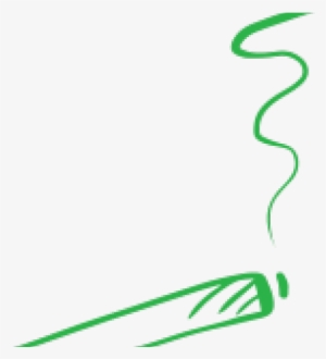 National Cannabis Prevention And Information Centre #2064047