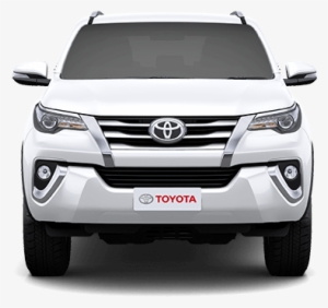 Car Images - 4x4 Mt #2064107