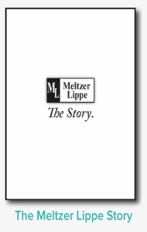 The Firm Its People And Their Values - Cover Stories #2064180