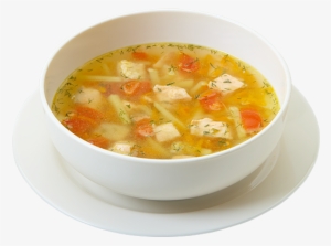 Soup Free Download Png - Canja De Galinha Png #2064201