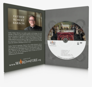 Pt01 Preview - Dvd #2064247