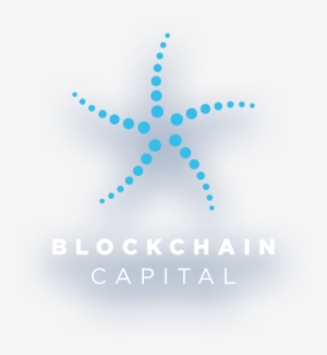 The - Blockchain Capital Bcap #2064270