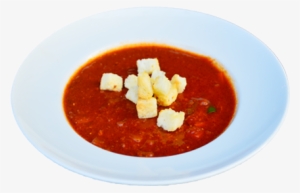 Pephn Spicy Beef Soup - Gazpacho #2064271