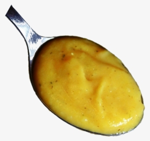 Easy Ways To Make Soup Taste Even Better - Soup #2064291