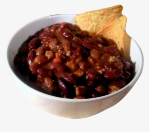 Chili #2064311 Chili #2064311