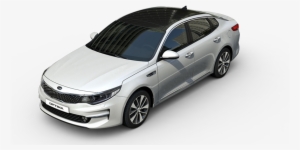 Index Of - Car Bird Eye View Png #2064314